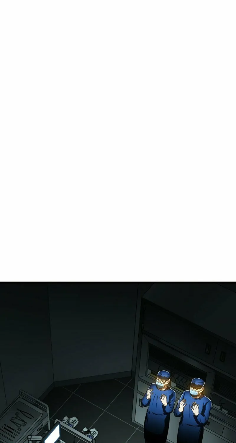 Read Perfect Surgeon chapter 75 image 65 on Lezhin