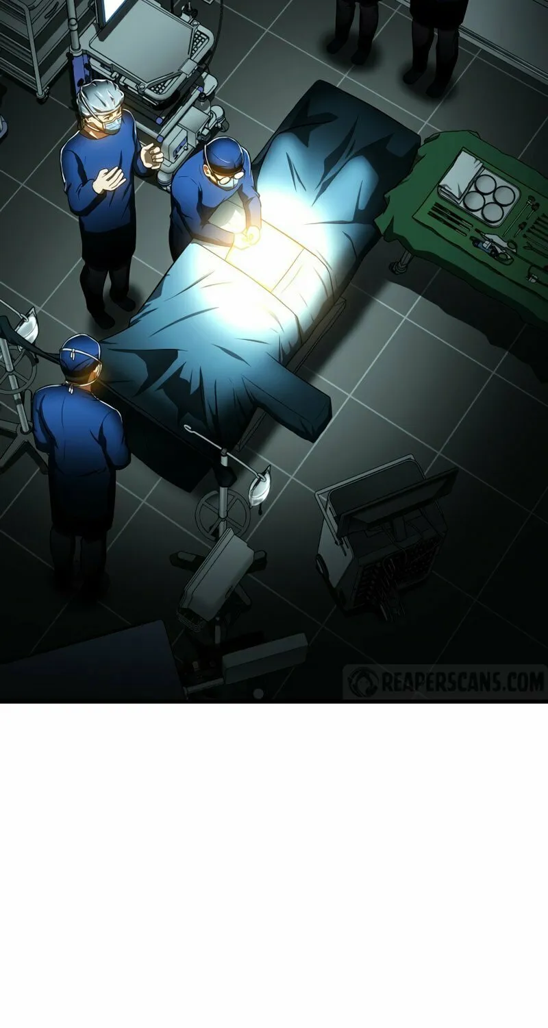 Read Perfect Surgeon chapter 75 image 66 on Lezhin