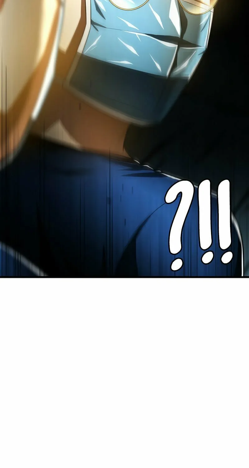Read Perfect Surgeon chapter 75 image 82 on Lezhin