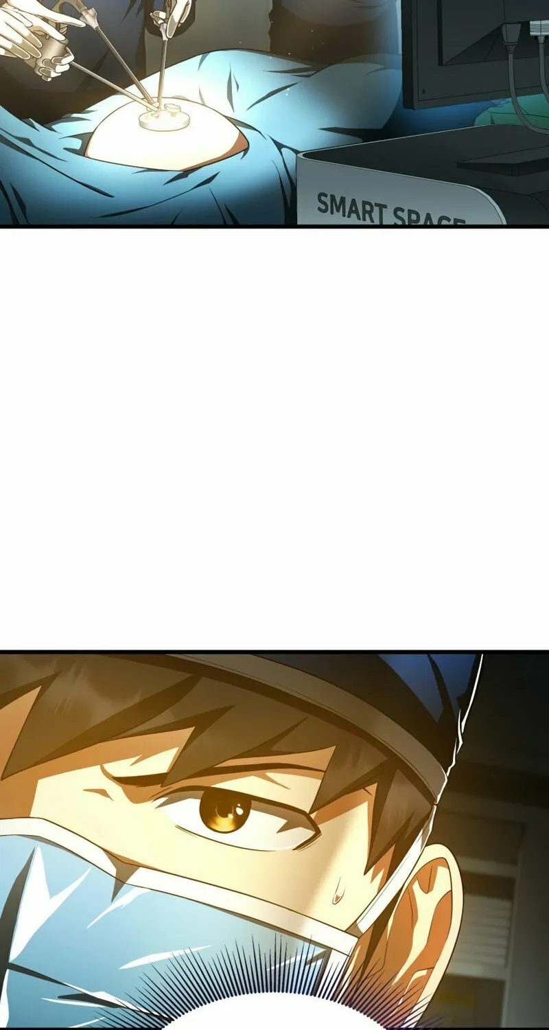 Read Perfect Surgeon chapter 76 image 10 on Lezhin