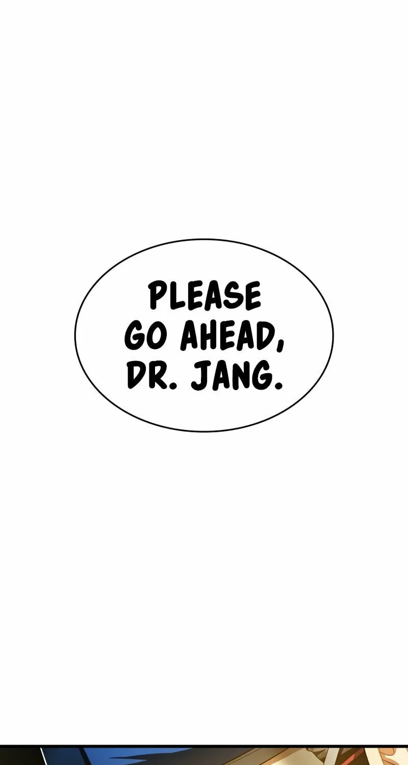 Read Perfect Surgeon chapter 76 image 18 on Lezhin