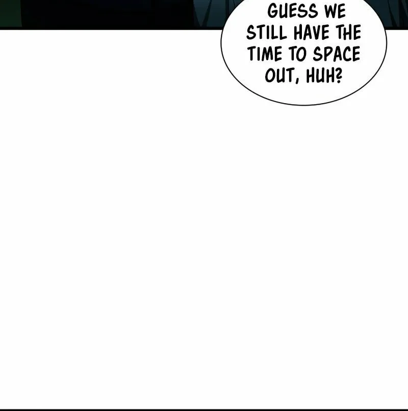 Read Perfect Surgeon chapter 76 image 24 on Lezhin