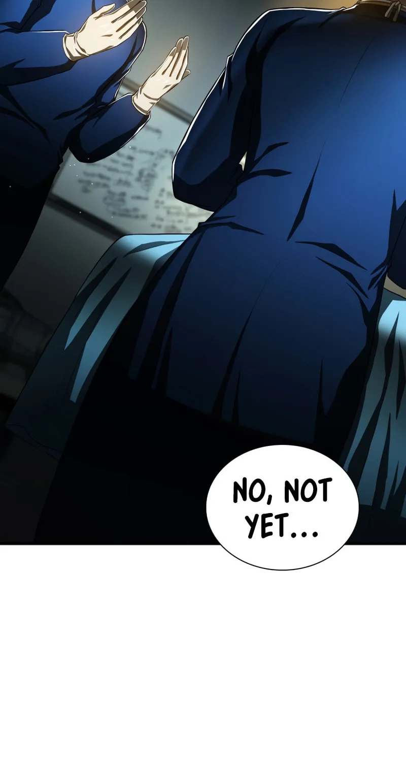 Read Perfect Surgeon chapter 76 image 4 on Lezhin