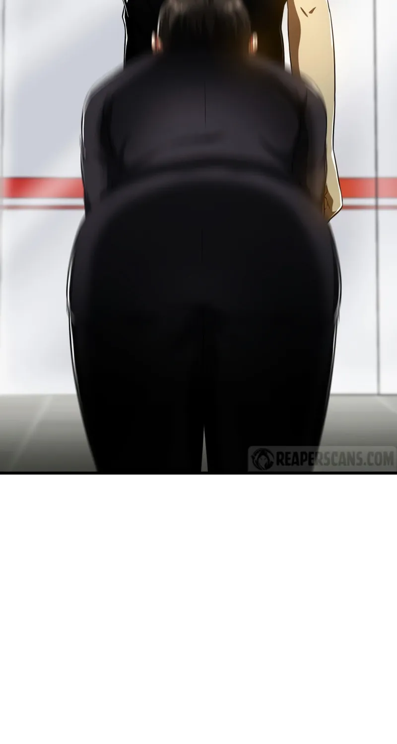 Read Perfect Surgeon chapter 76 image 48 on Lezhin