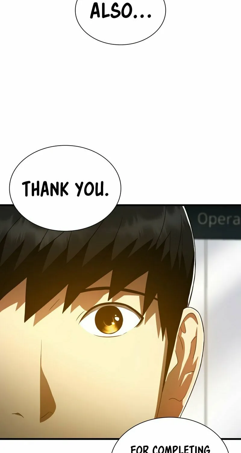 Read Perfect Surgeon chapter 76 image 54 on Lezhin