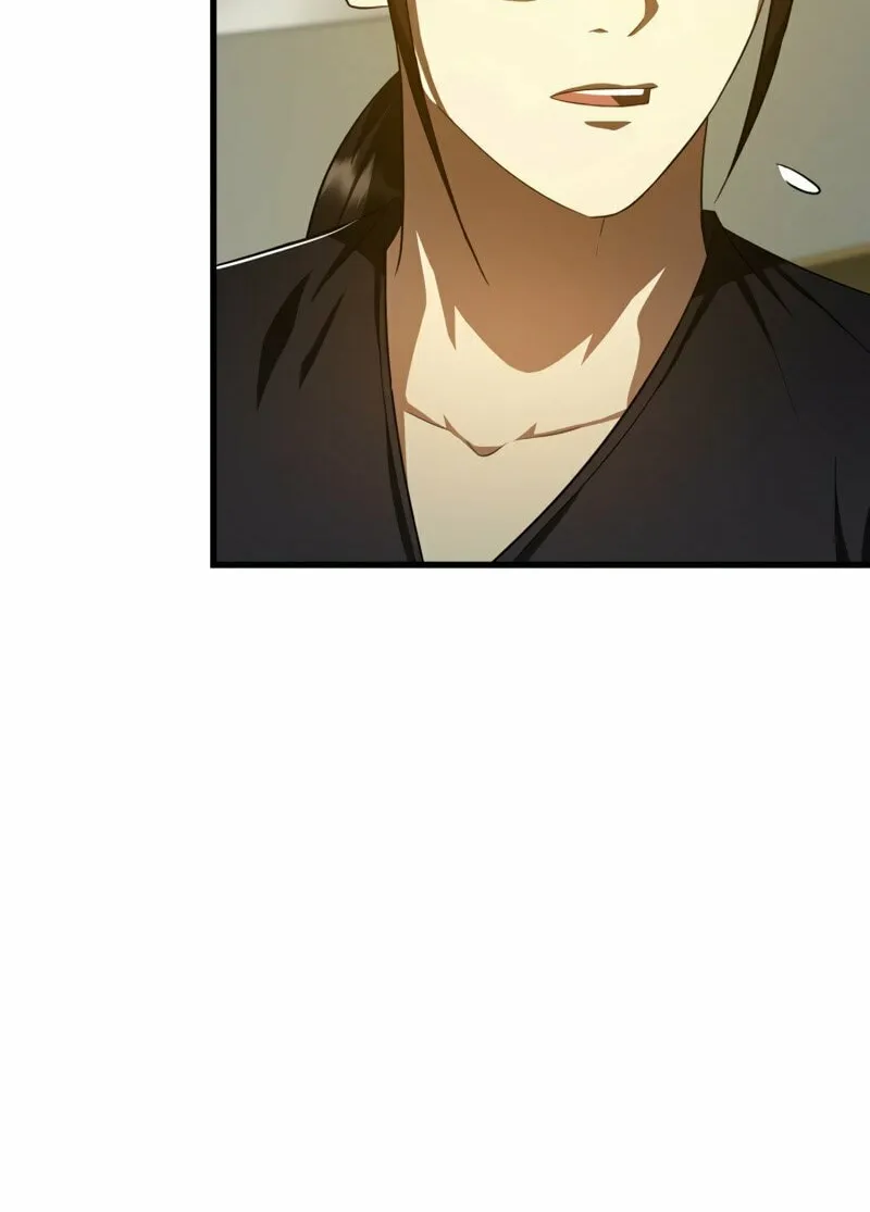 Read Perfect Surgeon chapter 76 image 56 on Lezhin
