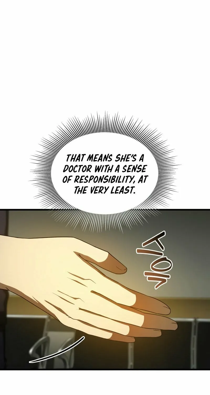 Read Perfect Surgeon chapter 76 image 58 on Lezhin