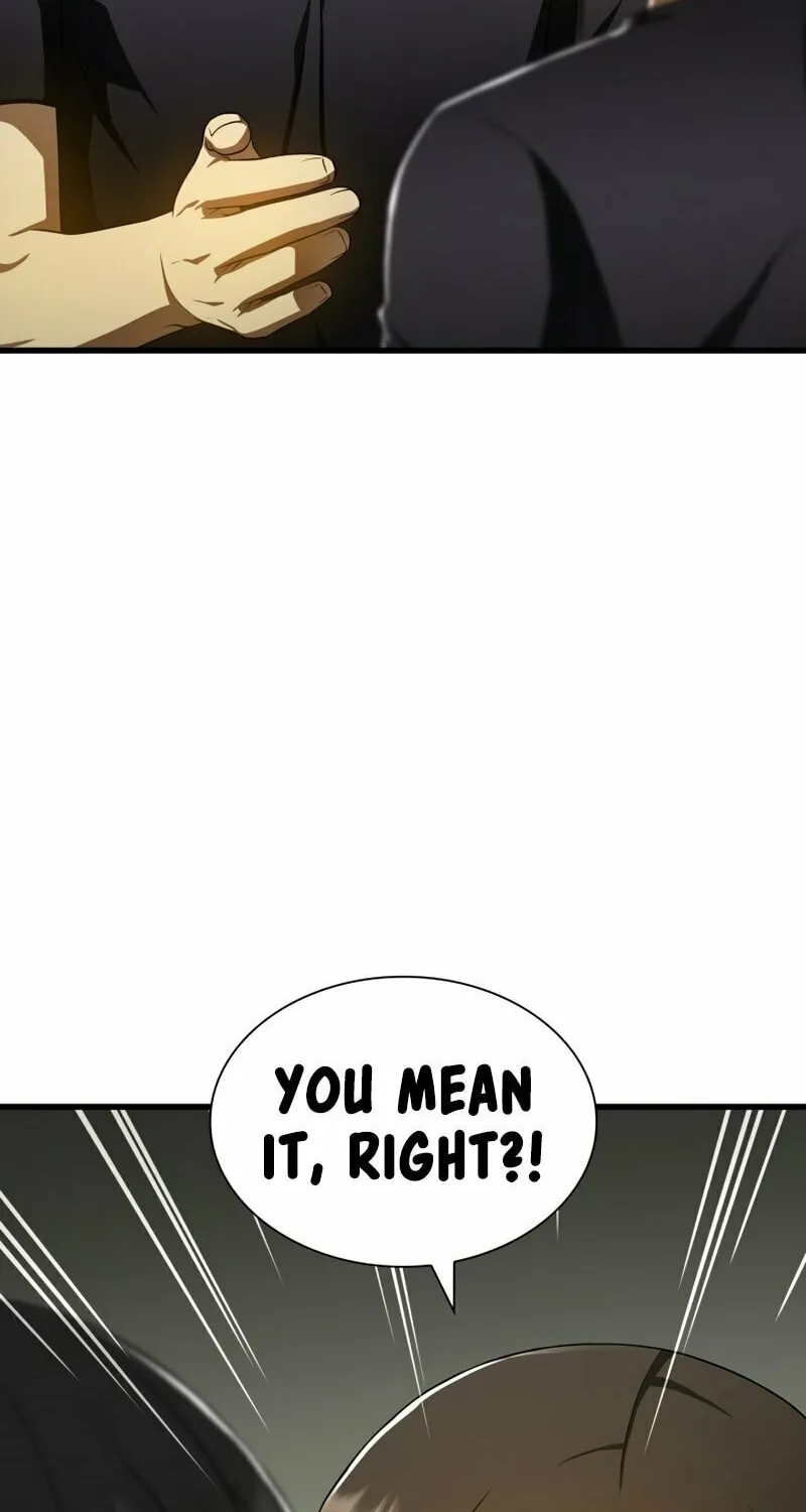 Read Perfect Surgeon chapter 76 image 60 on Lezhin