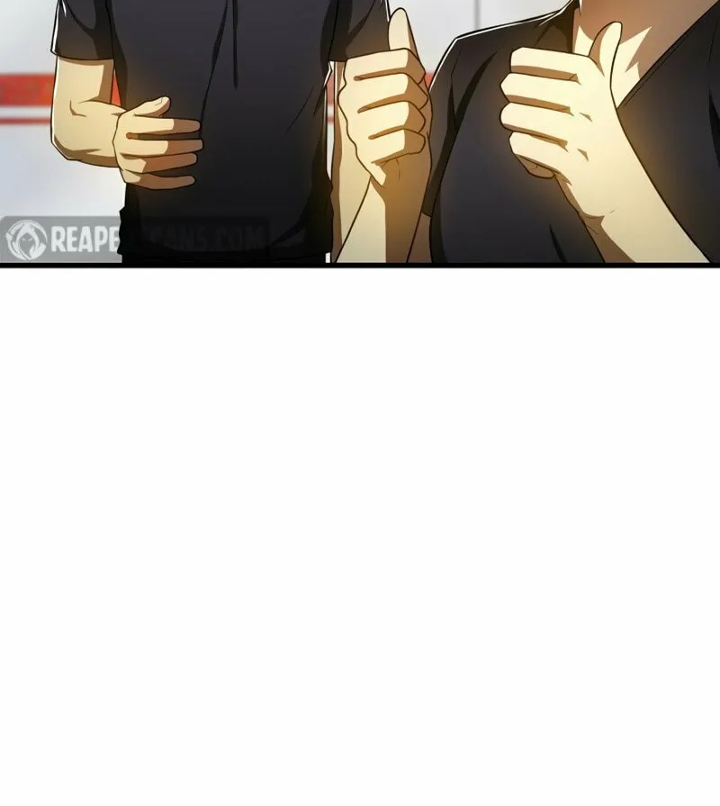 Read Perfect Surgeon chapter 76 image 64 on Lezhin