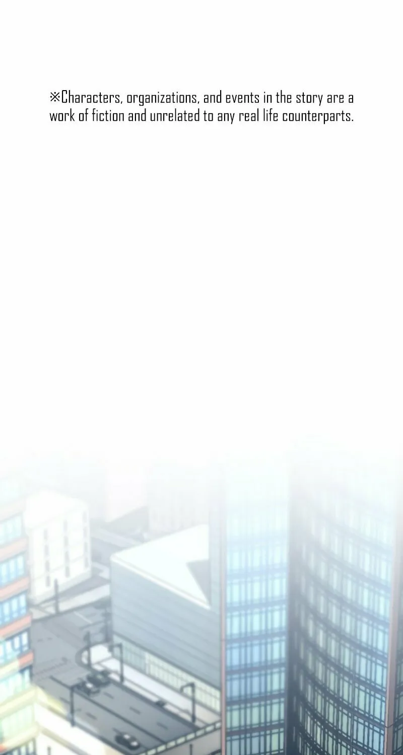 Read Perfect Surgeon chapter 77 image 1 on Lezhin
