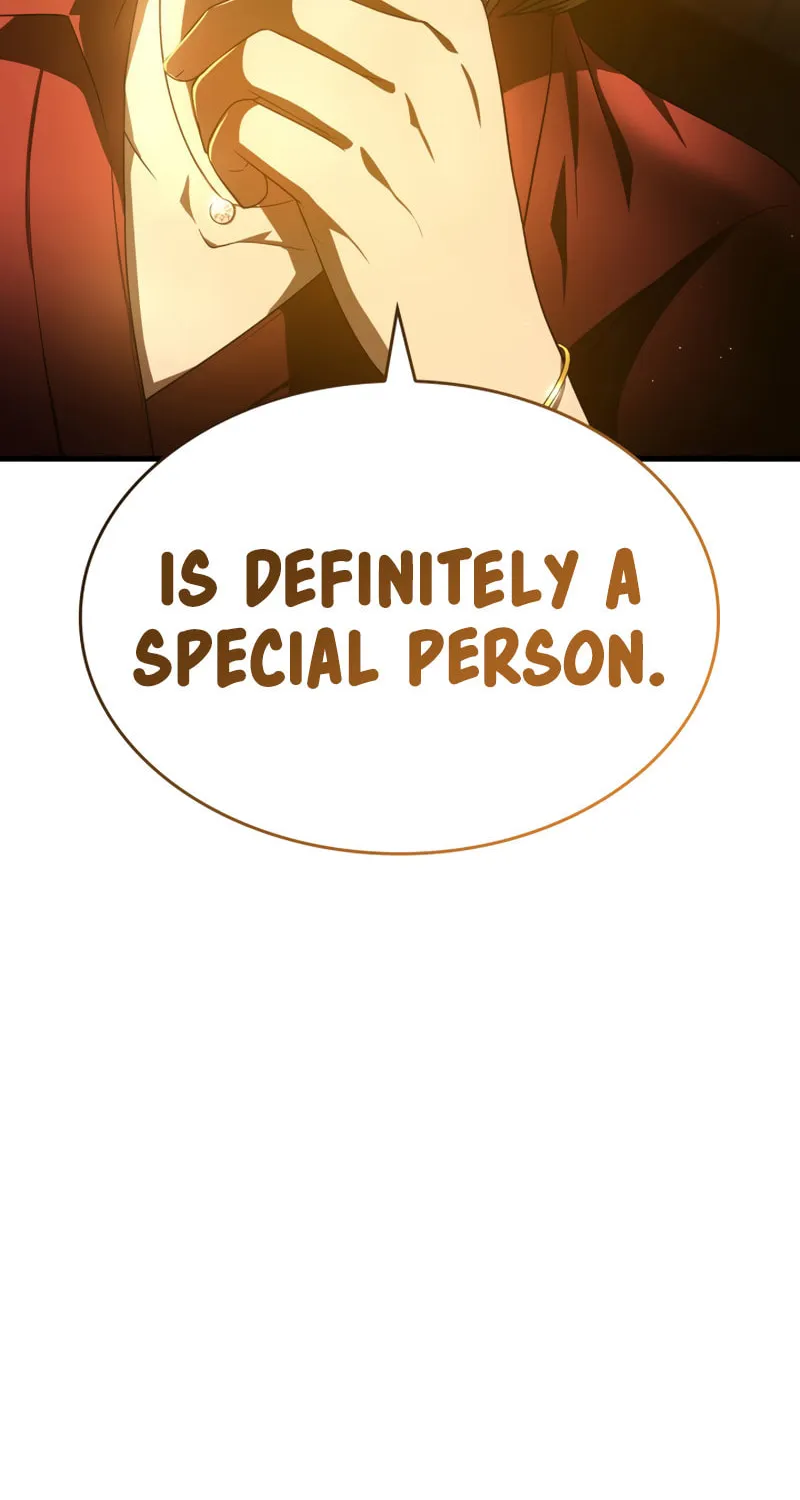 Read Perfect Surgeon chapter 77 image 101 on Lezhin