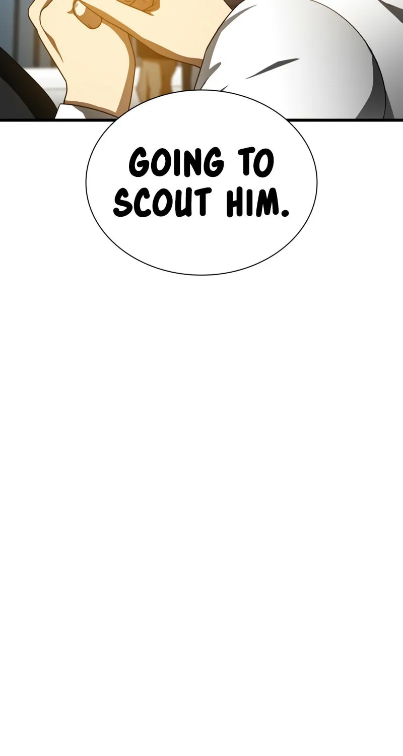 Read Perfect Surgeon chapter 77 image 11 on Lezhin