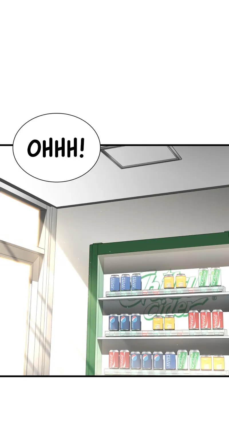 Read Perfect Surgeon chapter 77 image 13 on Lezhin