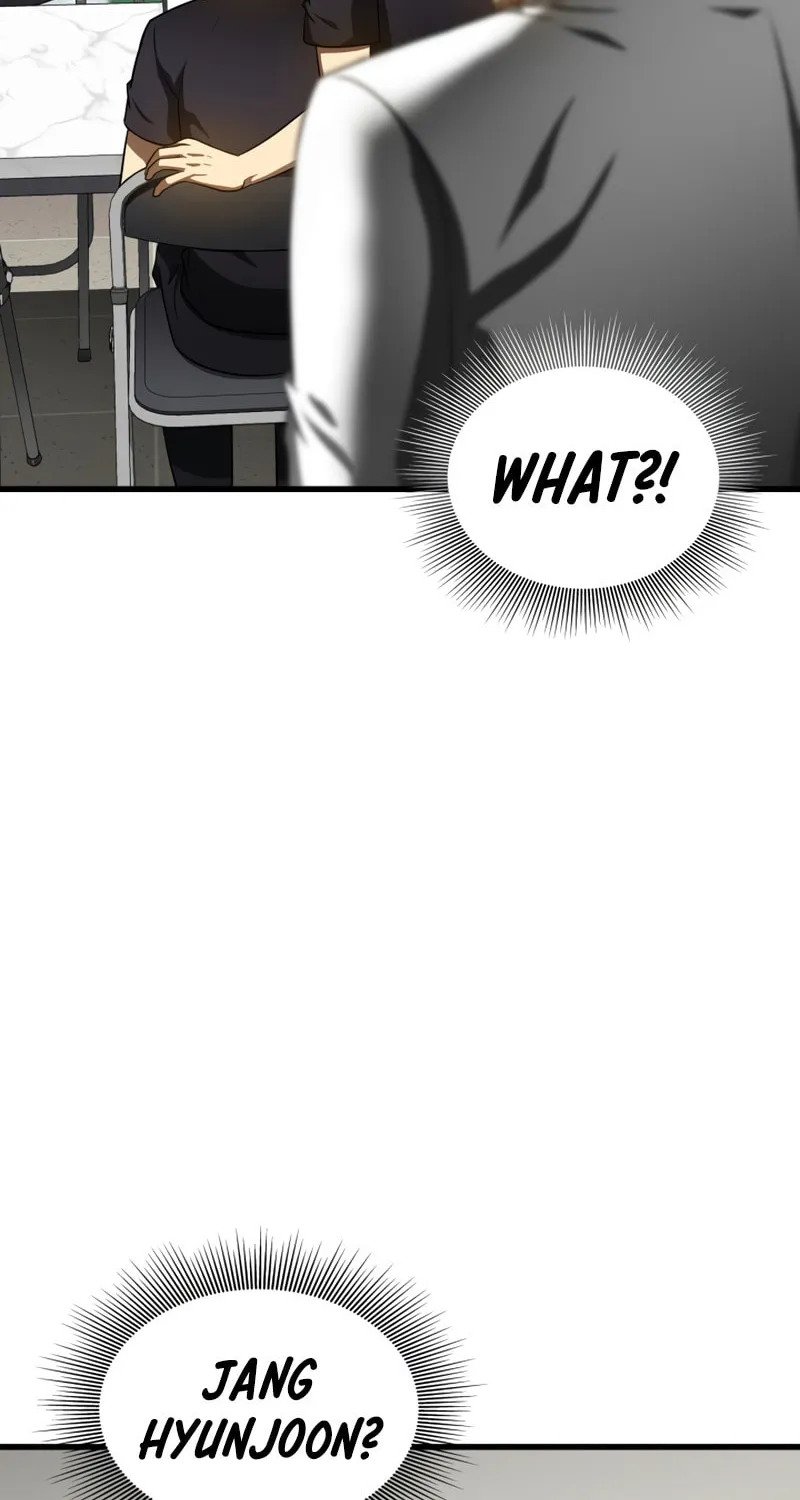 Read Perfect Surgeon chapter 77 image 20 on Lezhin