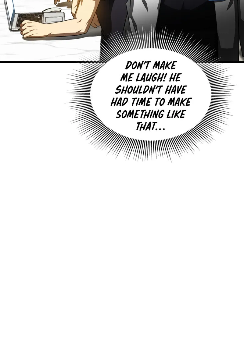 Read Perfect Surgeon chapter 77 image 24 on Lezhin