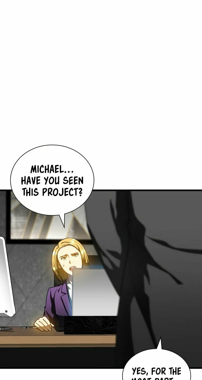 Read Perfect Surgeon chapter 77 image 3 on Lezhin