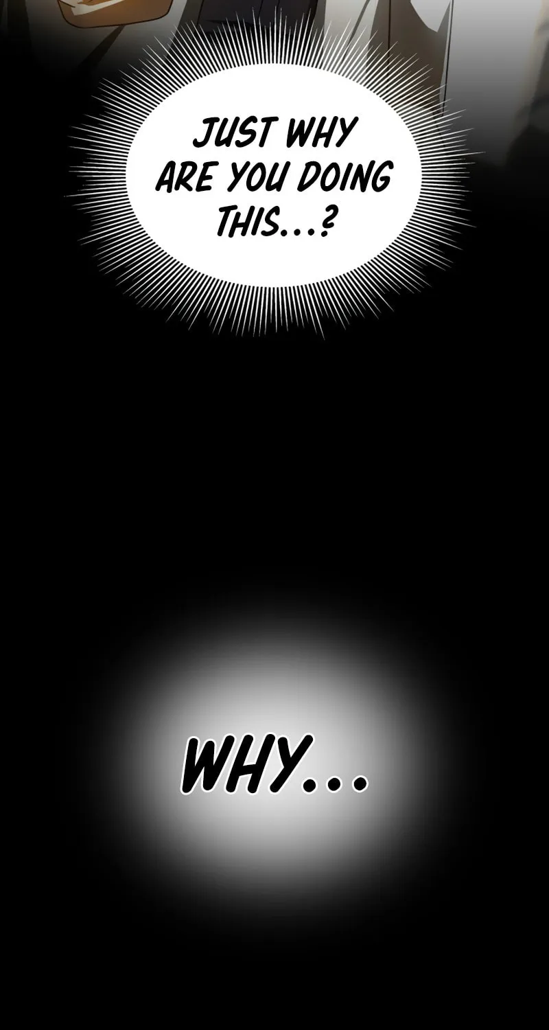 Read Perfect Surgeon chapter 77 image 34 on Lezhin