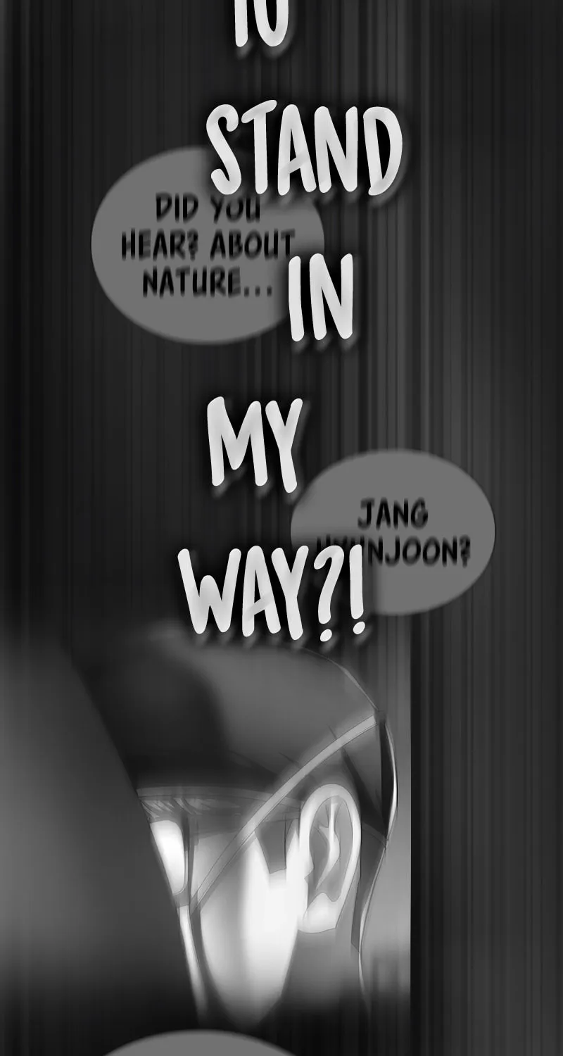 Read Perfect Surgeon chapter 77 image 37 on Lezhin