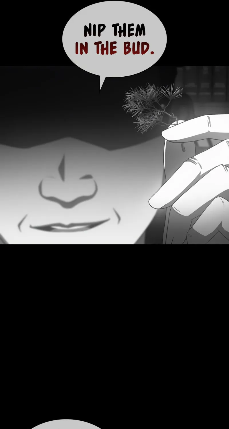 Read Perfect Surgeon chapter 77 image 41 on Lezhin