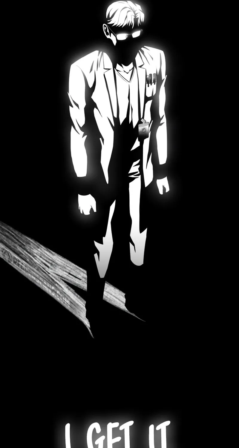 Read Perfect Surgeon chapter 77 image 44 on Lezhin