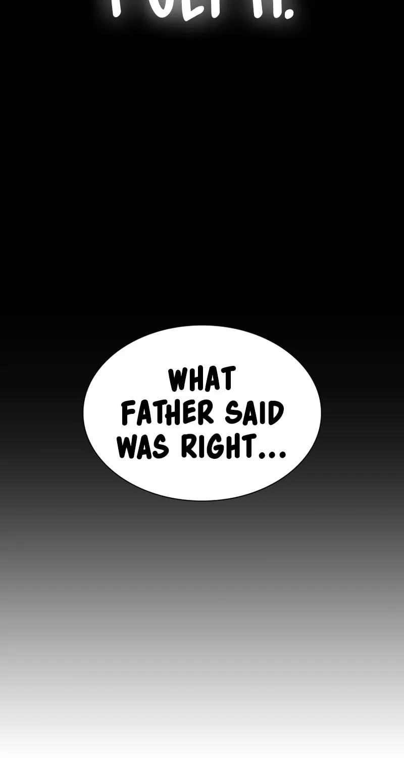 Read Perfect Surgeon chapter 77 image 45 on Lezhin