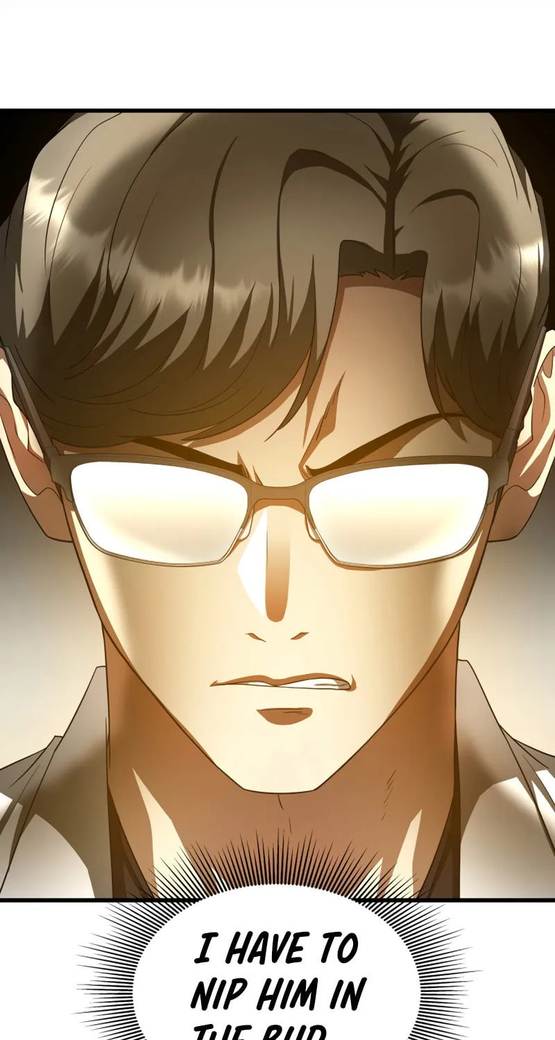 Read Perfect Surgeon chapter 77 image 46 on Lezhin