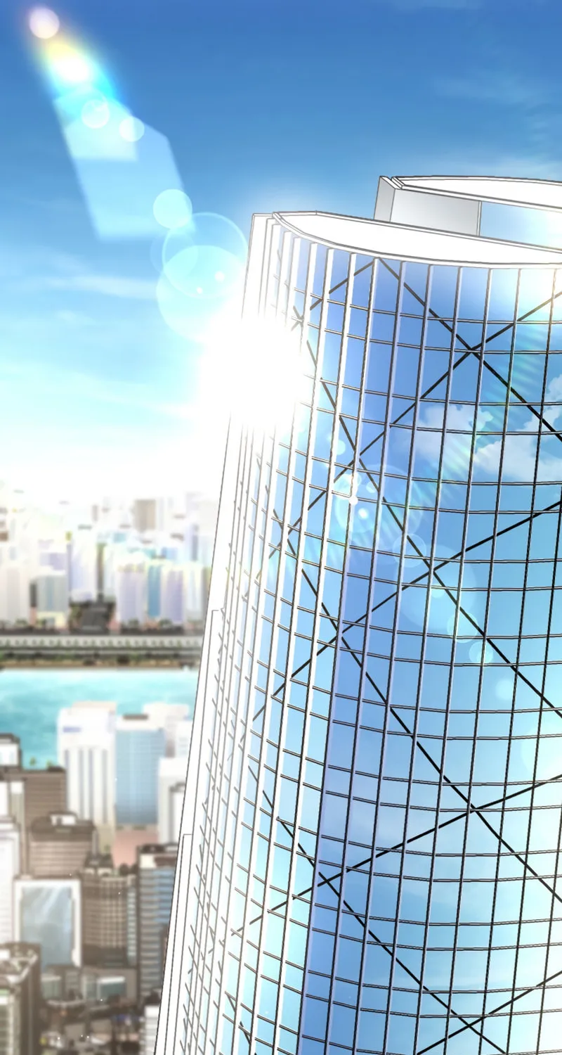 Read Perfect Surgeon chapter 77 image 49 on Lezhin