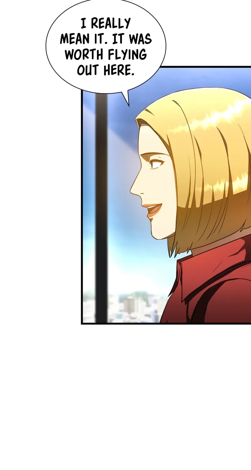 Read Perfect Surgeon chapter 77 image 53 on Lezhin