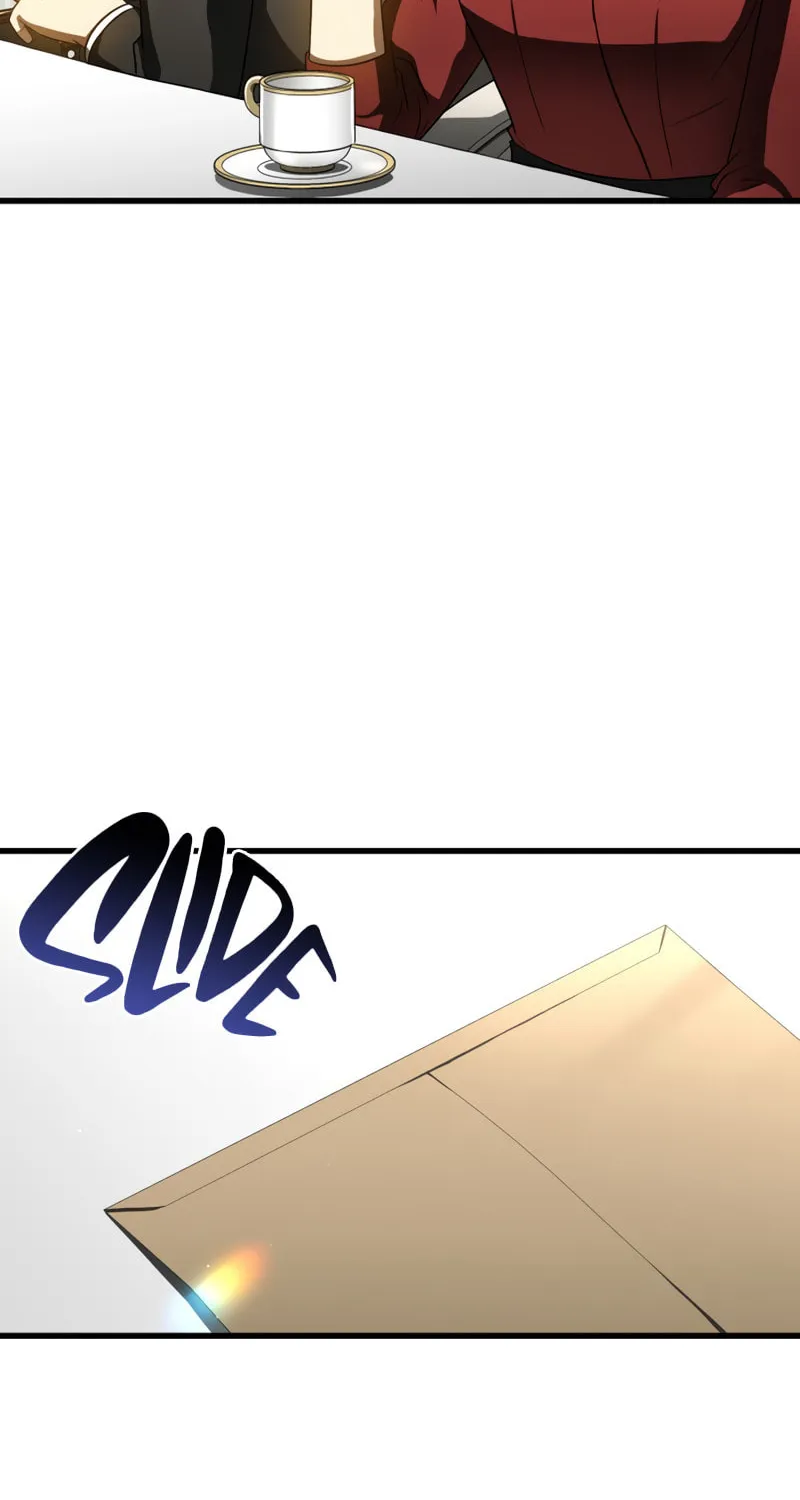 Read Perfect Surgeon chapter 77 image 56 on Lezhin