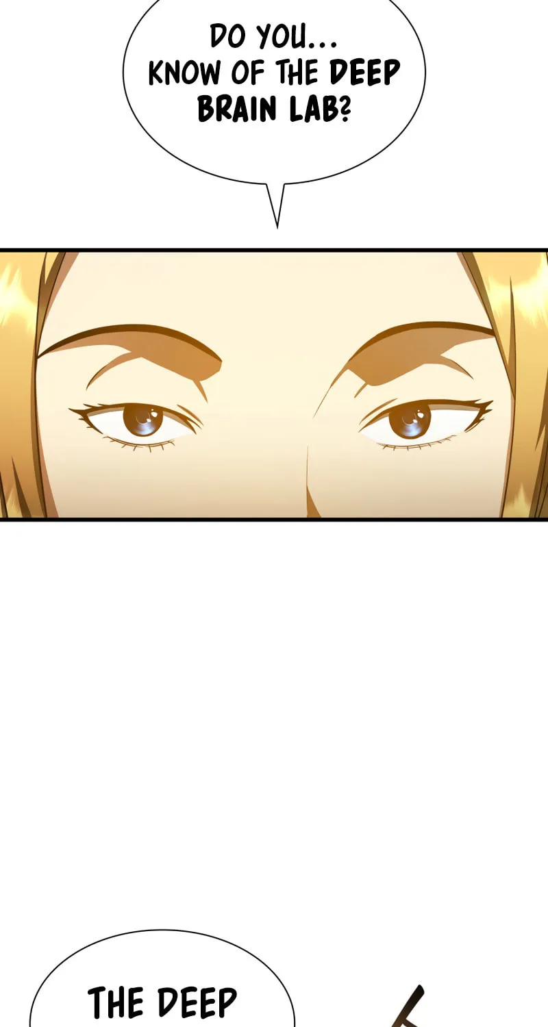 Read Perfect Surgeon chapter 77 image 61 on Lezhin