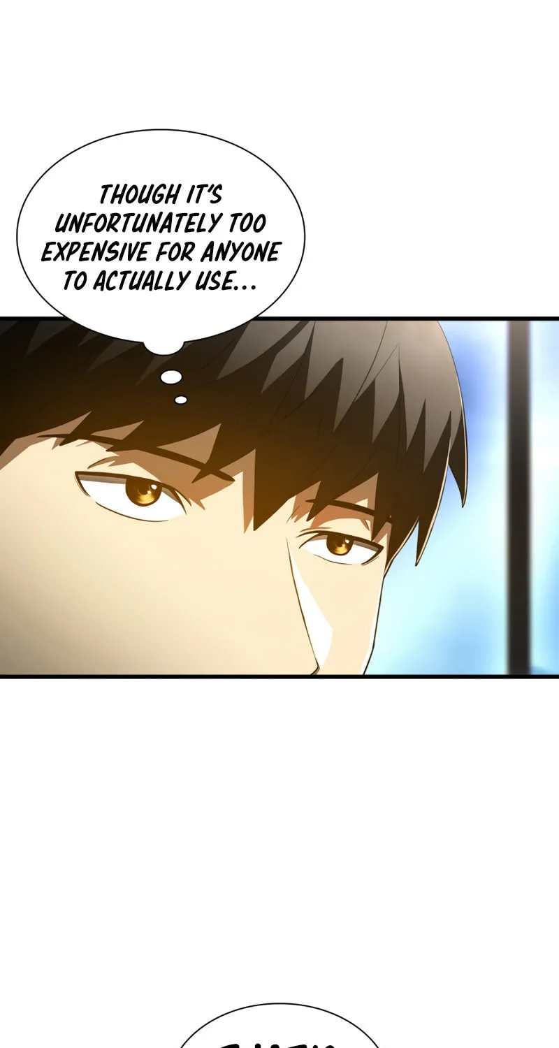 Read Perfect Surgeon chapter 77 image 63 on Lezhin