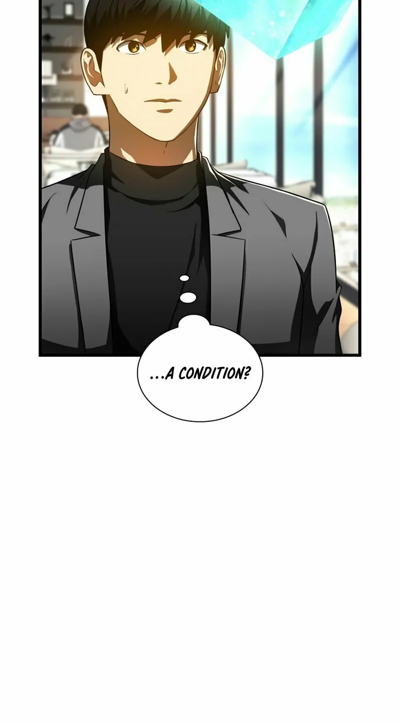 Read Perfect Surgeon chapter 77 image 72 on Lezhin