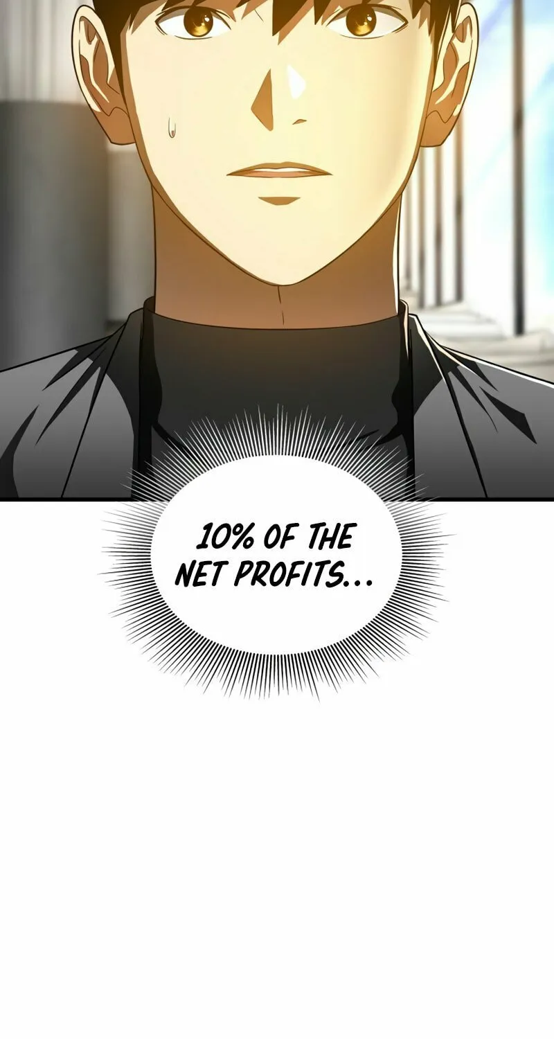 Read Perfect Surgeon chapter 77 image 74 on Lezhin