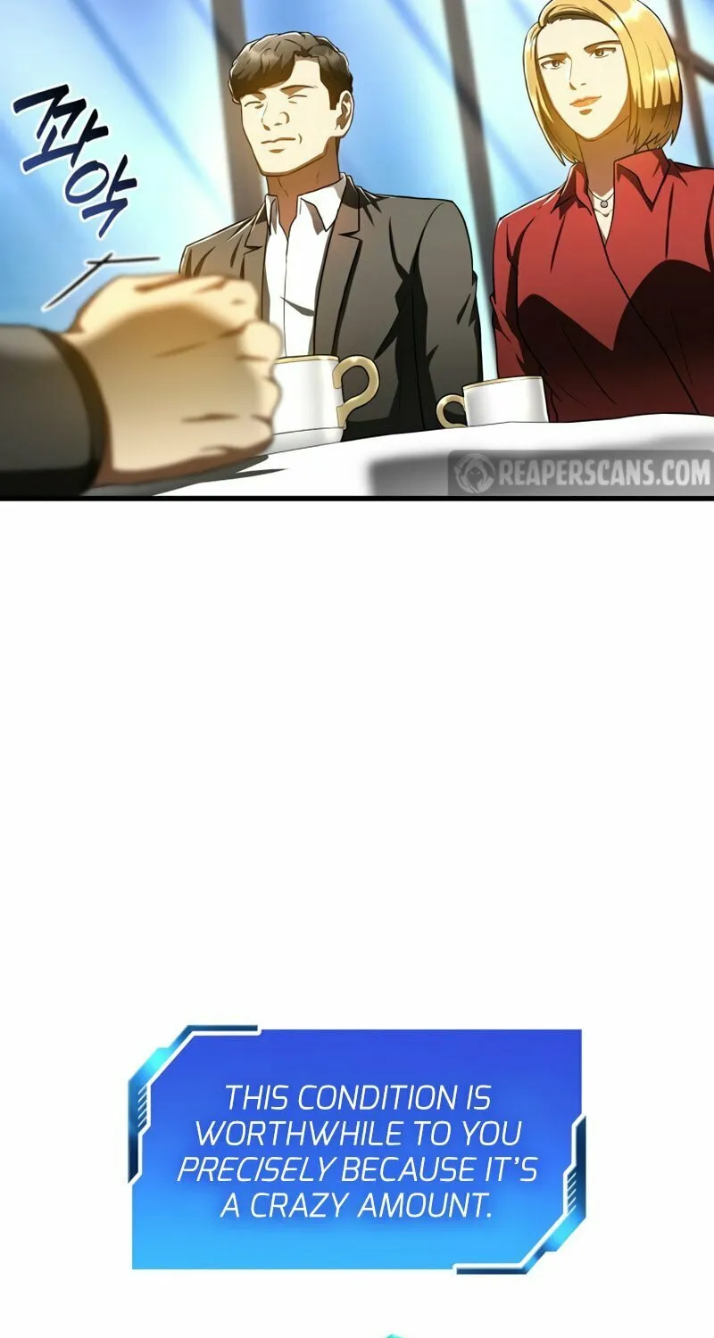 Read Perfect Surgeon chapter 77 image 77 on Lezhin