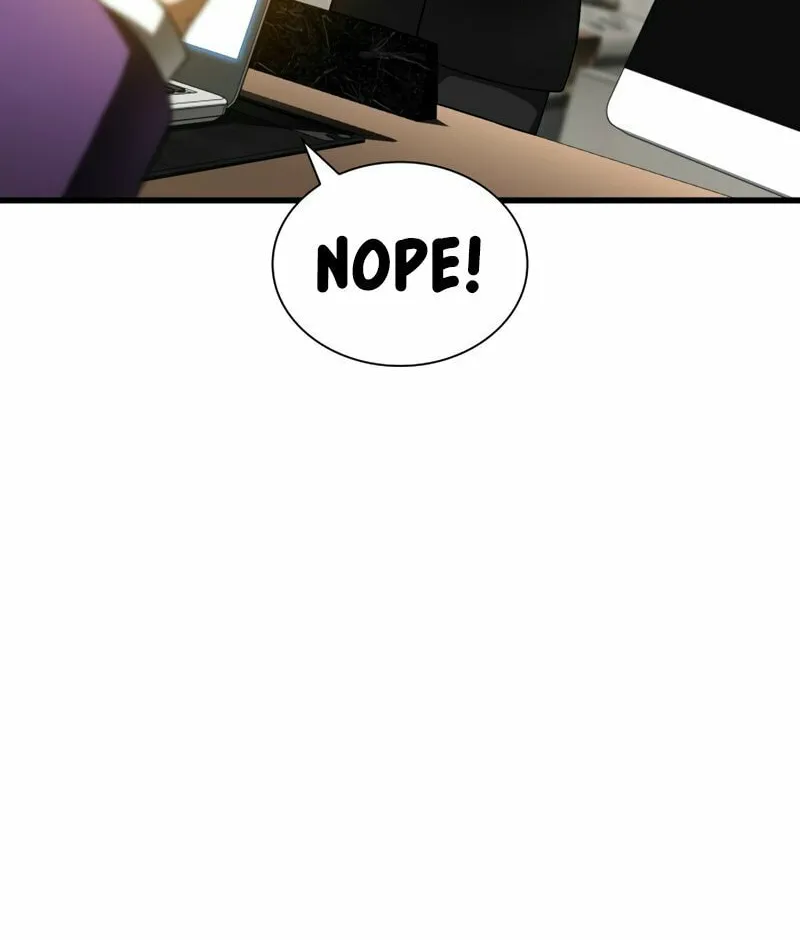 Read Perfect Surgeon chapter 77 image 8 on Lezhin