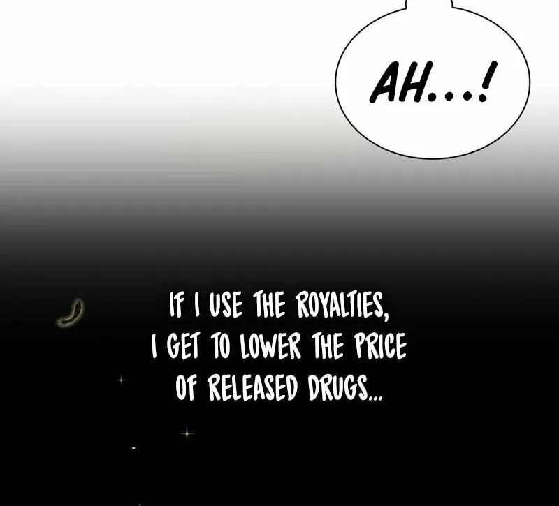 Read Perfect Surgeon chapter 77 image 80 on Lezhin