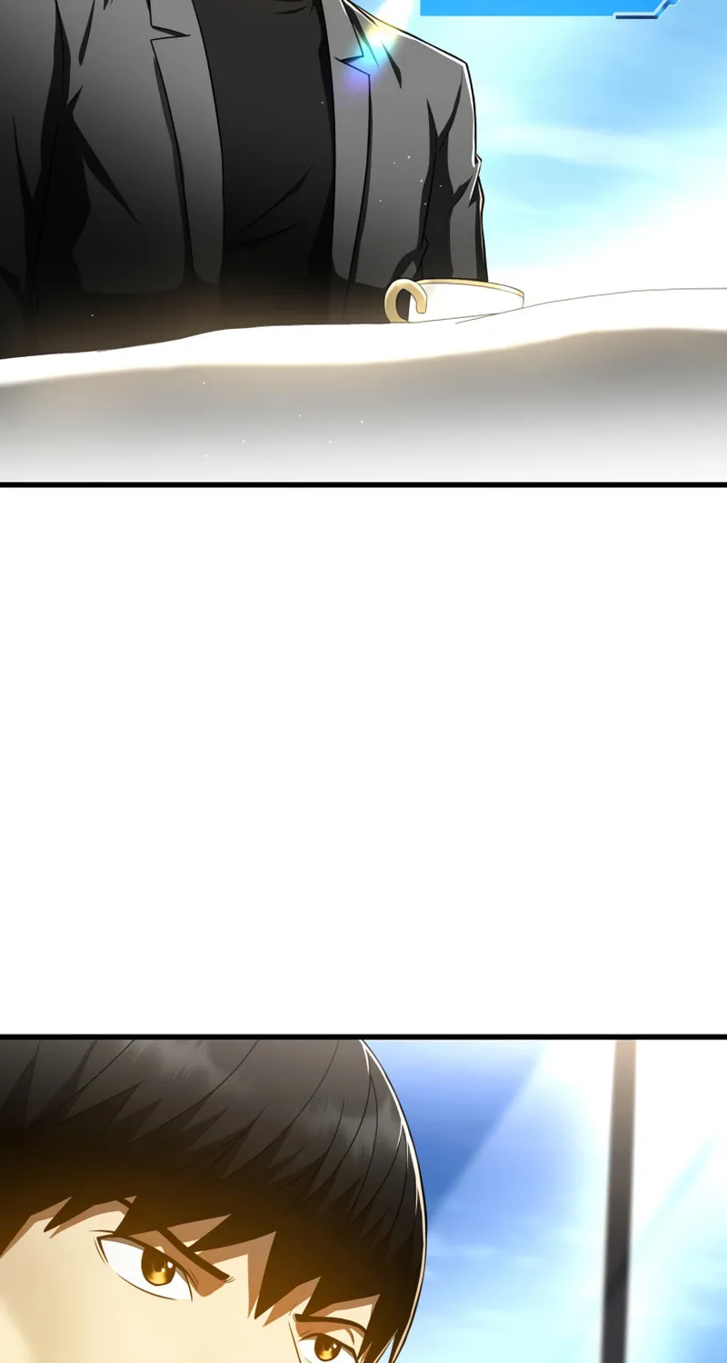 Read Perfect Surgeon chapter 77 image 84 on Lezhin
