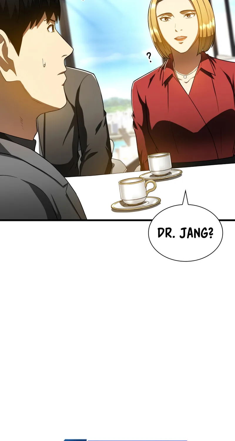 Read Perfect Surgeon chapter 77 image 86 on Lezhin