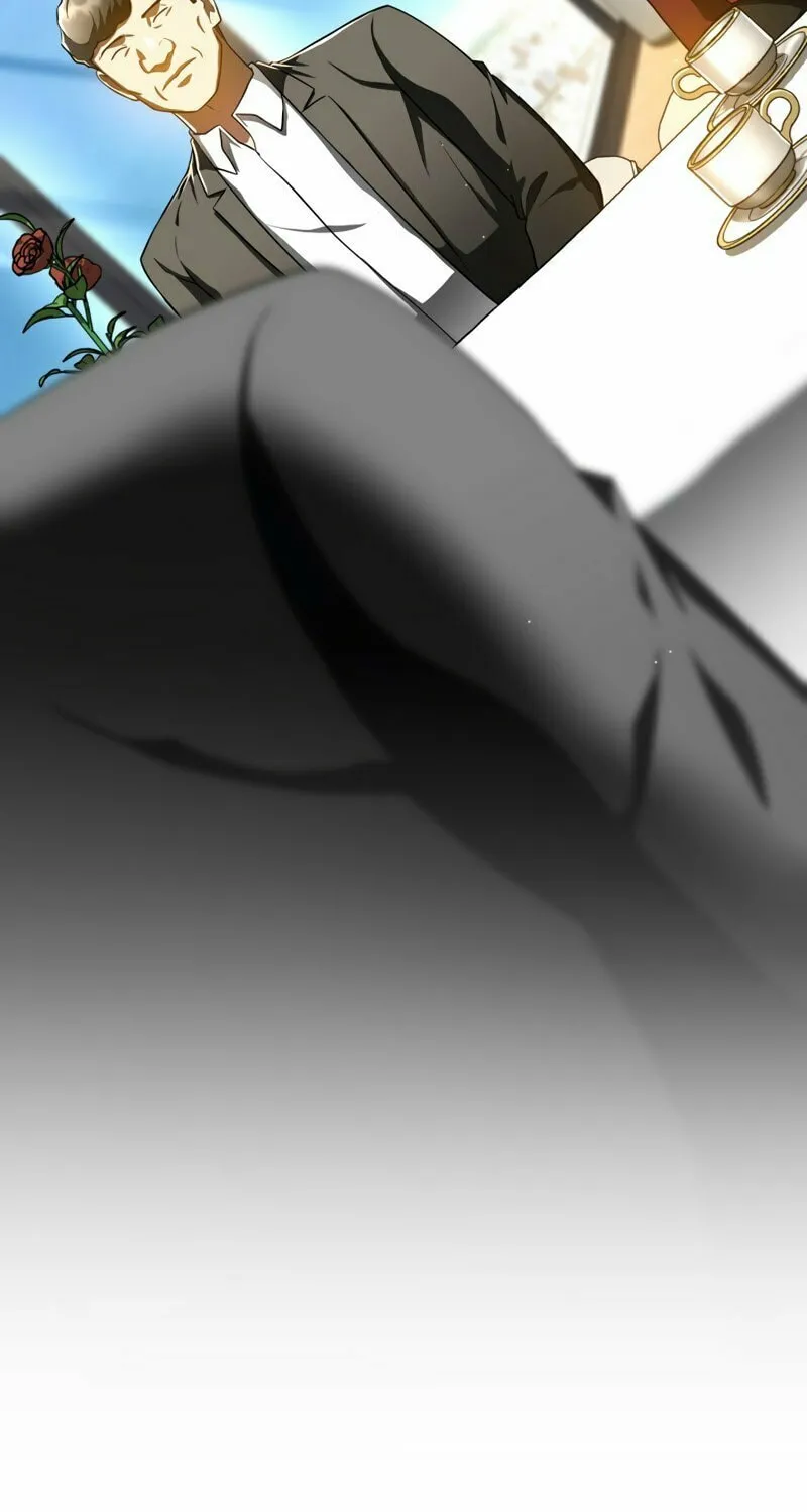 Read Perfect Surgeon chapter 77 image 90 on Lezhin