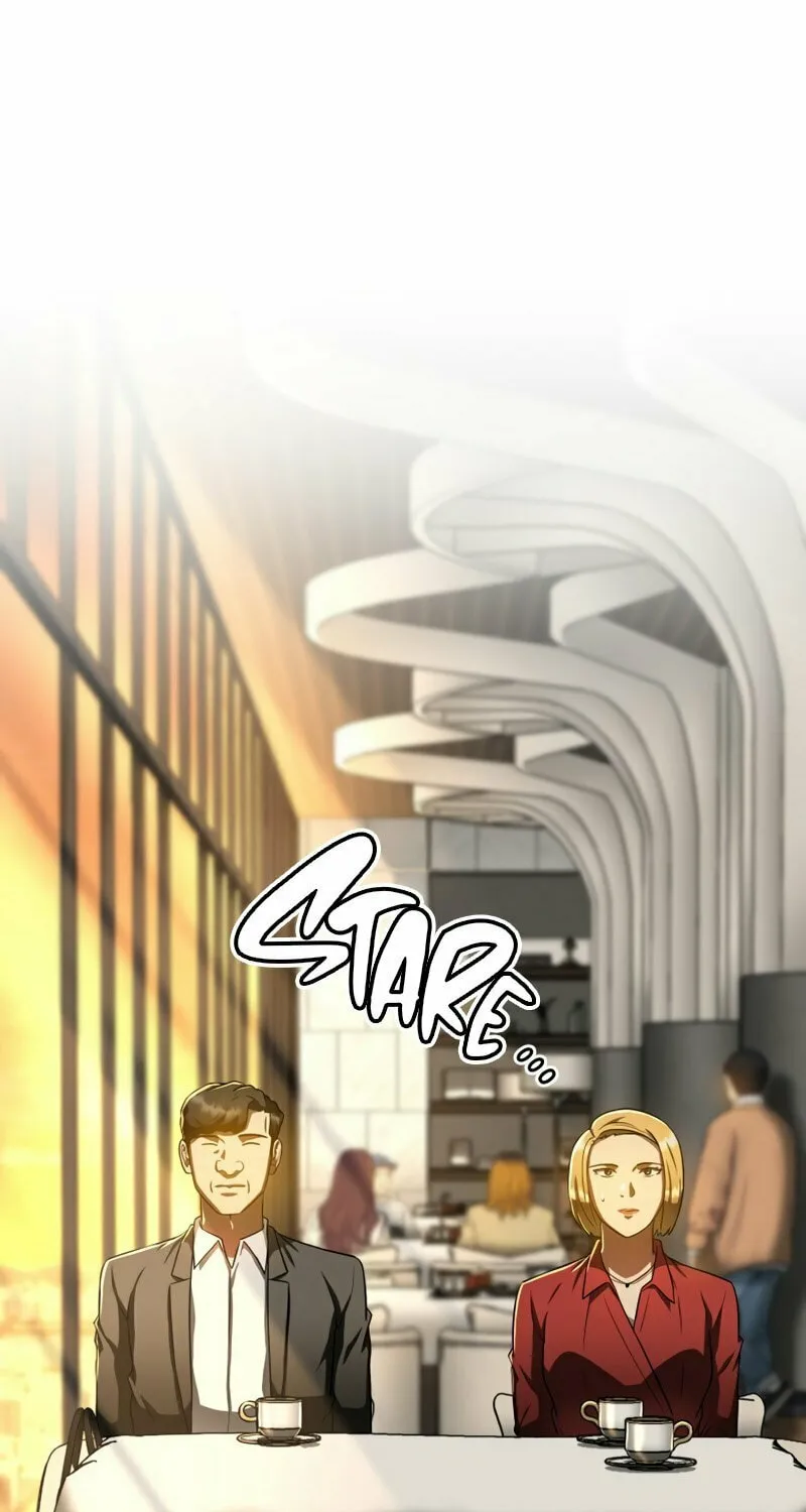 Read Perfect Surgeon chapter 77 image 91 on Lezhin