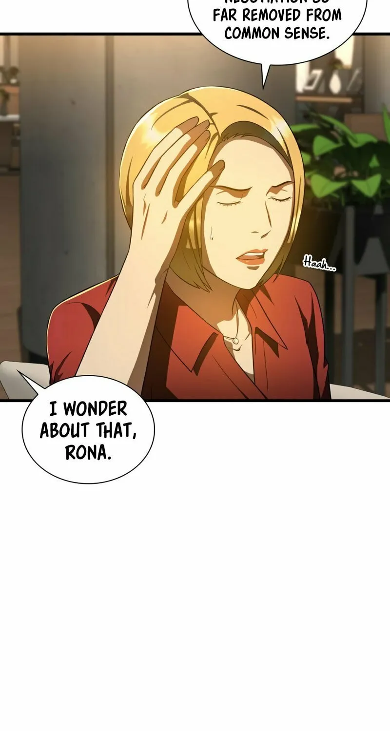 Read Perfect Surgeon chapter 77 image 93 on Lezhin
