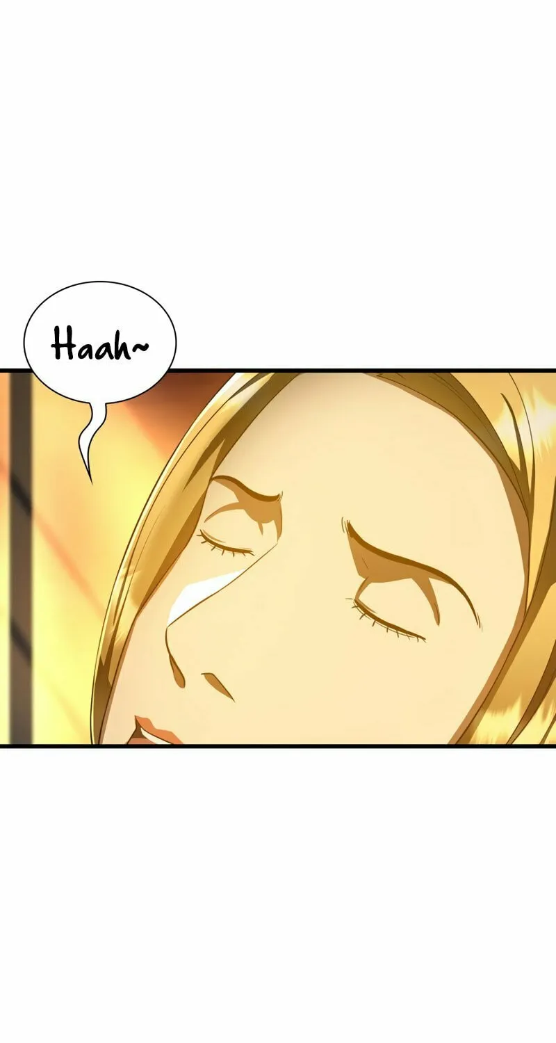 Read Perfect Surgeon chapter 77 image 95 on Lezhin