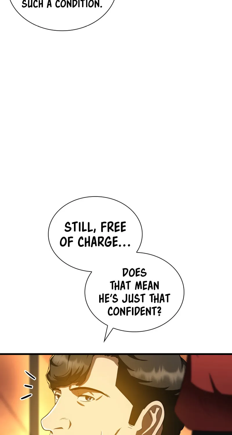 Read Perfect Surgeon chapter 77 image 97 on Lezhin