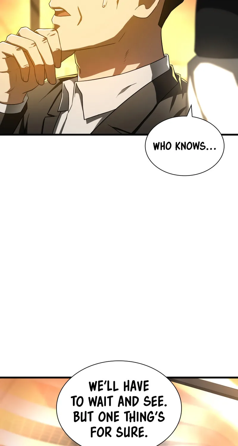 Read Perfect Surgeon chapter 77 image 98 on Lezhin