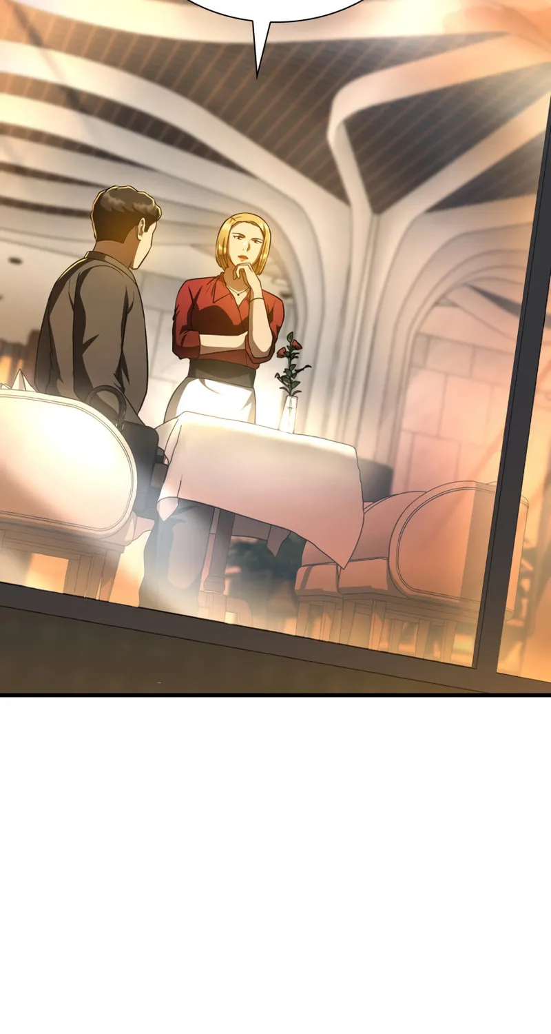 Read Perfect Surgeon chapter 77 image 99 on Lezhin