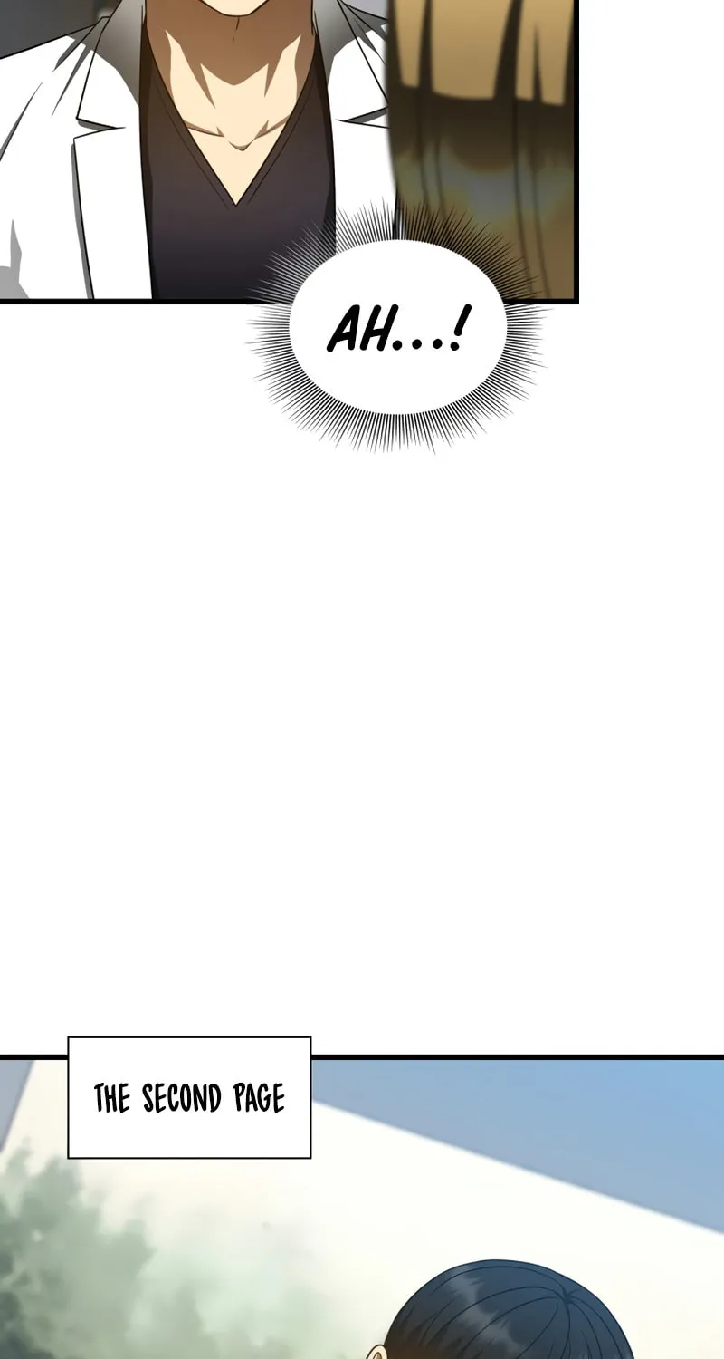 Read Perfect Surgeon chapter 78 image 10 on Lezhin