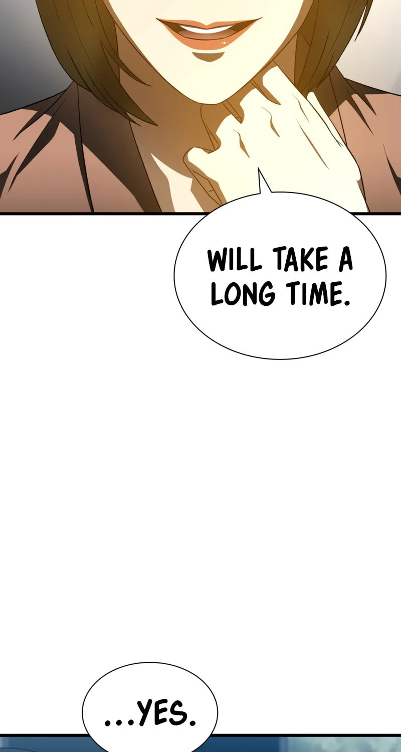 Read Perfect Surgeon chapter 78 image 18 on Lezhin