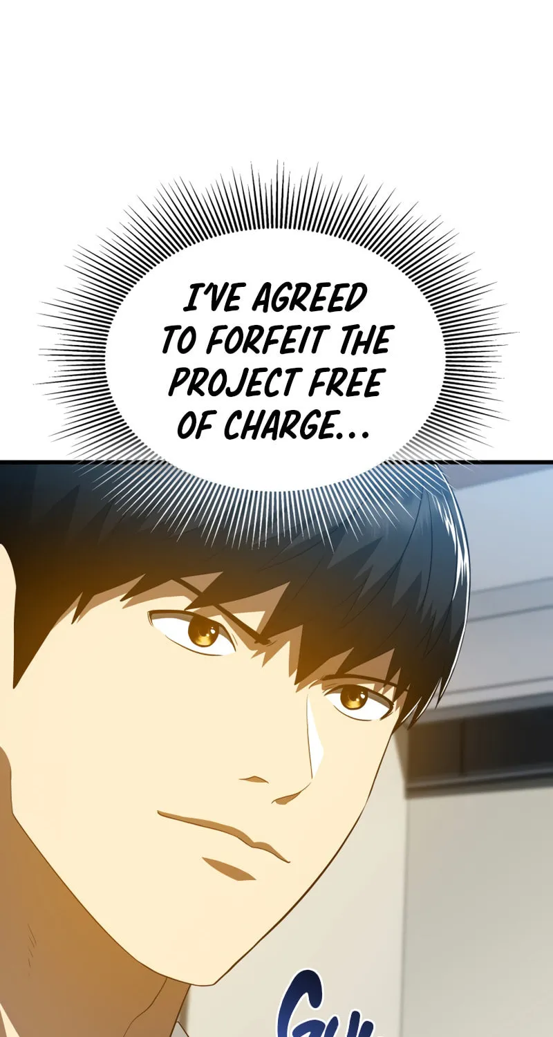 Read Perfect Surgeon chapter 78 image 20 on Lezhin