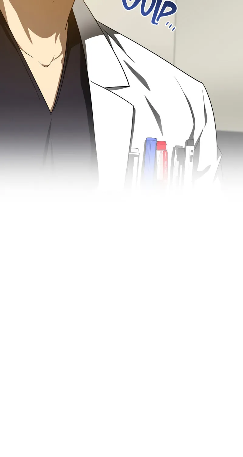 Read Perfect Surgeon chapter 78 image 21 on Lezhin