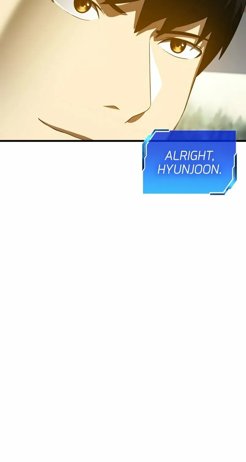 Read Perfect Surgeon chapter 78 image 28 on Lezhin